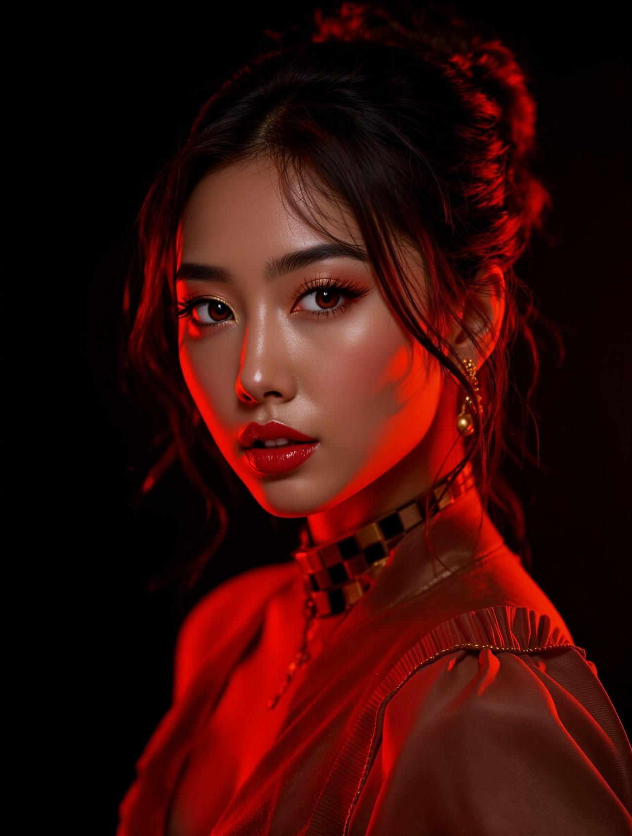 她曾在一家小公司也有一些明星,王腾不仅演技好唱歌跳舞也这么厉害的娱乐圈内幕揭秘