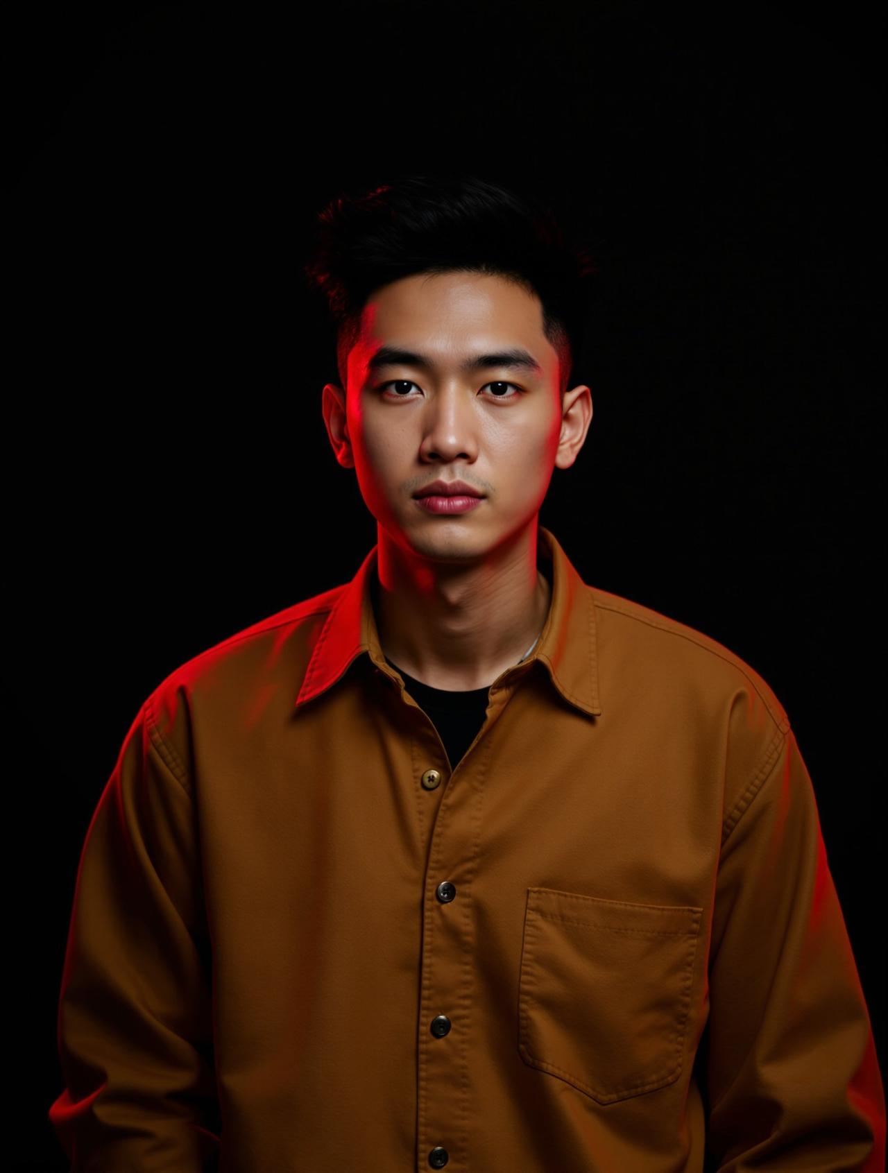 如乌镇的明星八卦揭秘,娱乐吃瓜酱一见钟情背后全网黑料引发热议